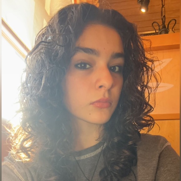onlyjennii12